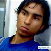 acostalamaravilla chico soltero en Leticia