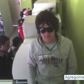 Chatear con slipknot de Iztacalco