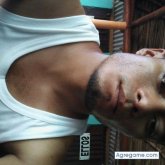 M1992 chico soltero en Santo Tomas De Castilla Puerto Barrios