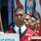 Chatear con robb3n16 de Lima Ciudad