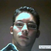 Chatear con wilfried de San Sebastian De Los Reyes