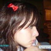 dollcity chica soltera en Empalme