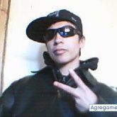 Chatear con EjAsRaPeR de Santiago