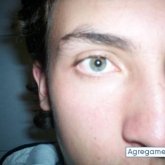 Chatear con ronald18 de Santiago