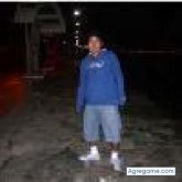 Chatear con kudai de Bagua Grande