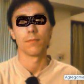 Foto de perfil de barbarojaxxx