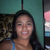 elvira chica soltera en El Grullo