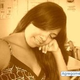 elvira chica soltera en El Grullo