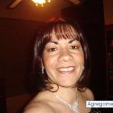 Foto de perfil de ammp22