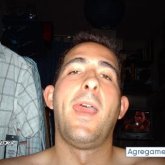 biggabi chico soltero en Madrid
