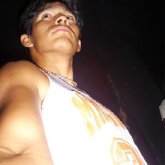 Carloncho666 chico soltero en Lima