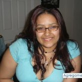 macarenapp chica soltera en Madrid