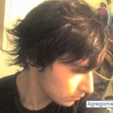 Foto de perfil de ninio15ceat