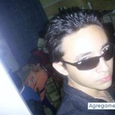 Foto de perfil de Alanor