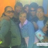 pato chico soltero en Villahermosa