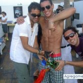 beppesalsa chico soltero en 