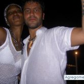 Chatear con beppesalsa de Italia