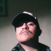 mocho87 chico soltero en Mexicali