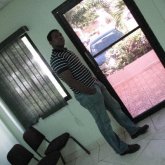 Chatear con elejido05 de San Pedro De Macorís Ciudad