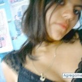 Foto de perfil de manzanita