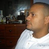 Chatear con JINILIRIA de Flushing