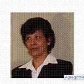 Foto de perfil de mariarosa
