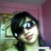 Fernanda chica soltera en Rincón De Romos
