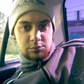 ppablo1986 chico soltero en General Lavalle