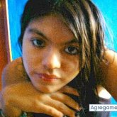 manzanita chica soltera en Campeche