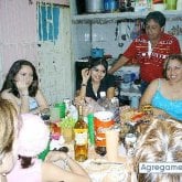 manzanita chica soltera en Campeche