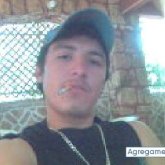 manzanita chica soltera en Campeche