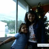 manzanita chica soltera en Campeche