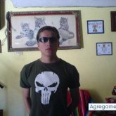 pollastrix chico soltero en La Magdalena Contreras