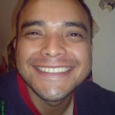 mwides chico soltero en Azcapotzalco