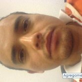 mwides chico soltero en Azcapotzalco