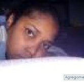 Foto de perfil de calitalove