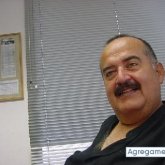 Chatear con JORDYPOR de Lima Ciudad