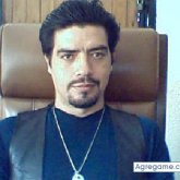 kchorro chico divorciado en Cuajimalpa De Morelos
