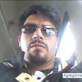 kchorro chico divorciado en Cuajimalpa De Morelos