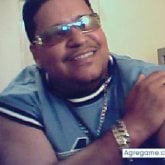 Foto de perfil de elboricua