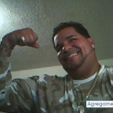 elboricua chico soltero en Central Falls