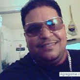 elboricua chico soltero en Central Falls