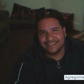 elboricua chico soltero en Central Falls
