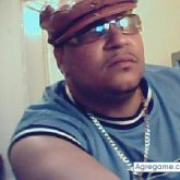 elboricua chico soltero en Central Falls