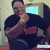 elboricua foto #7