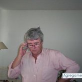 Foto de perfil de fredy9112