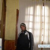 Ver fotos más de CapiNew