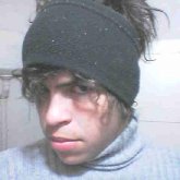 niolas chico soltero en Bell Ville