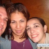 YAYIS chica soltera en Tampico