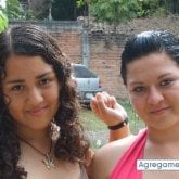Foto de perfil de sangre